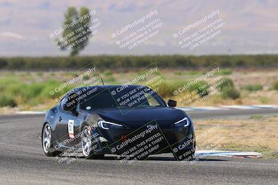 media/Oct-04-2025-OnGrid (Sat) [[44bd565ffa]]/Purple Group/Sunrise/